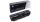 HP CF411A (410A) kék eredeti toner (CF411A)