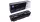 HP CF413A (410A) magenta eredeti toner (CF413A)