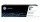 HP CF530A (205A) fekete eredeti toner (CF530A)