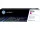 HP CF543A (203A) magenta eredeti toner