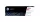 HP CF543X (203X) magenta eredeti toner (CF543X)