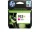 HP F6U17AE No.953XL magenta eredeti tintapatron