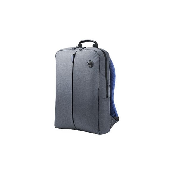 HP K0B39AA Essentials 15.6 laptop hátizsák