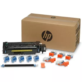 HP L0H25A eredeti karbantartó készlet