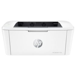 HP M110WE (7MD66E) nyomtató lézer