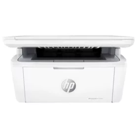 HP M140WE (7MD72E) lézernyomtató multifunkciós