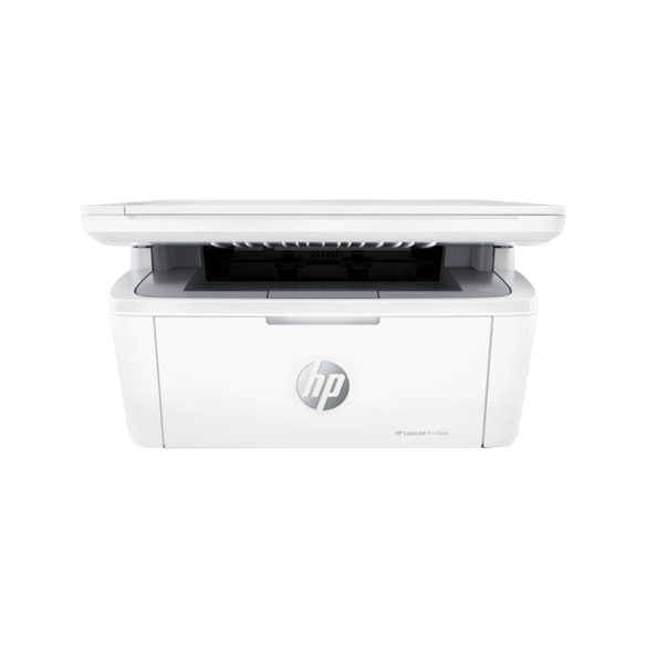 HP M140WE (7MD72E) lézernyomtató multifunkciós