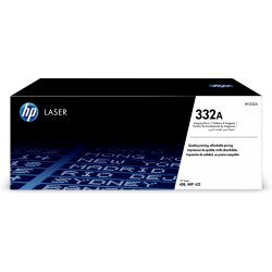 HP W1332A (332A) eredeti dobegység