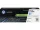 HP W2201X (220X) kék eredeti toner