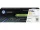 HP W2202X (220X) sárga eredeti toner