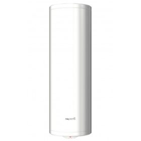 Hajdu AQ80 ECO SLIM forróvíztároló