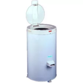 Hajdu C28.4B Centrifuga