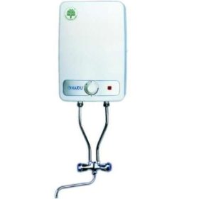 Hajdu FT5 Vízmelegítő
