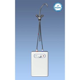 Hajdu FTA10 vízmelegítő