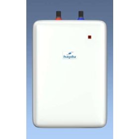 Hajdu ZA10 Vízmelegítő