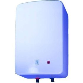 Hajdu ZF10 F Vízmelegítő