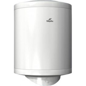 Hajdu Z 80 C ERP forróvíztároló