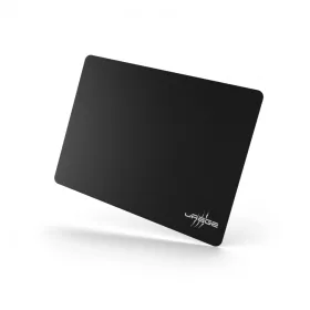 Hama gaming egérpad uRage RAG ZERO (ULTRA VÉKONY) (113760)