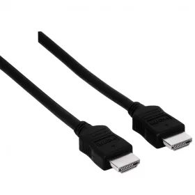 Hama ST ECO HIGH SPEED HDMI kábel, 25DB/CSG, 3,0M (11959)