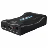 Hama SCART-HDMI KONVERTER (121775)