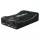 Hama SCART-HDMI KONVERTER (121775)