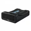 Hama SCART-HDMI KONVERTER (121775)