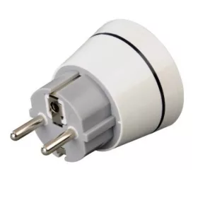Hama UTAZÓ adapter AMERIAI - HU (121990)