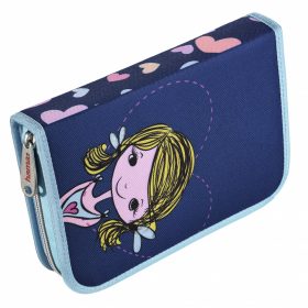 Hama TOLLTARTÓ Hama LOVELY GIRL (139128)