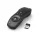 Hama MULTIMEDIA PRESENTER X-POINTER 6IN1 LÉZER POINTER-rel (139916)