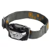 Hama 160 lumen LED-es fejlámpa (136693)