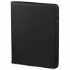 Hama EBOOK READER TOK AREZZO KOBO TOUCH,GLO/KINDLE PAPERWHITE,WIFI FEKETE (173569)