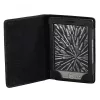 Hama EBOOK READER TOK AREZZO KOBO TOUCH,GLO/KINDLE PAPERWHITE,WIFI FEKETE (173569)