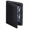 Hama EBOOK READER TOK AREZZO KOBO TOUCH,GLO/KINDLE PAPERWHITE,WIFI FEKETE (173569)