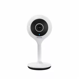 Hama OKOS WIFI KAMERA 1080P, ÉJJELLÁTÓ, BELTÉRI (176566)