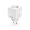 Hama OKOS WIFI MINI KONNEKTOR, FOGYASZTÁSMÉRŐVEL (176575)