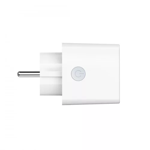 Hama OKOS WIFI MINI KONNEKTOR, FOGYASZTÁSMÉRŐVEL (176575)
