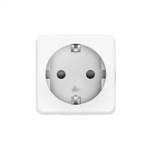 Hama OKOS WIFI MINI KONNEKTOR, FOGYASZTÁSMÉRŐVEL (176575)