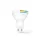 Hama okos WiFi LED izzó, GU10, 5.5W - RGB (176582)