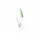 Hama okos WiFi LED izzó E14 RGB 4,5W (176583)