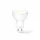 Hama okos WiFi LED izzó, GU10, 5.5W - fehér (176585)