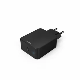 Hama hálózati töltő (PD) / (QC 3.0) 3A,18W (183284)