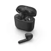 Hama FREEDOM LIGHT True Wireless Bluetooth fekete fülhallgató (184067)