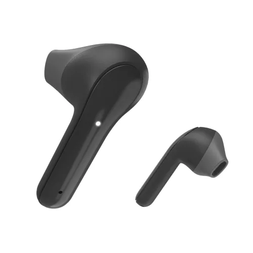Hama FREEDOM LIGHT True Wireless Bluetooth fekete fülhallgató (184067)