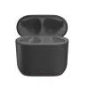 Hama FREEDOM LIGHT True Wireless Bluetooth fekete fülhallgató (184067)