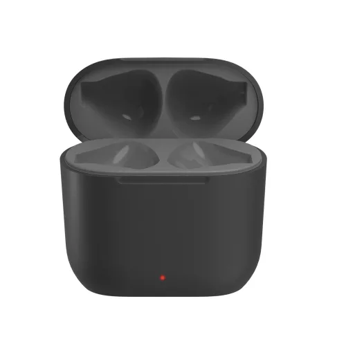 Hama FREEDOM LIGHT True Wireless Bluetooth fekete fülhallgató (184067)