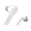 Hama FREEDOM LIGHT True Wireless Bluetooth fehér fülhallgató (184068)