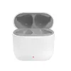 Hama FREEDOM LIGHT True Wireless Bluetooth fehér fülhallgató (184068)