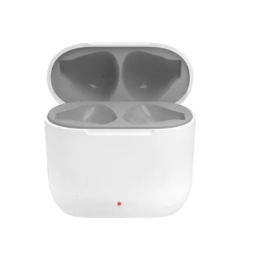 Hama FREEDOM LIGHT True Wireless Bluetooth fehér fülhallgató (184068)