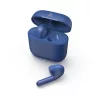 Hama FREEDOM LIGHT True Wireless Bluetooth kék fülhallgató (184074)