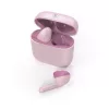 Hama FREEDOM LIGHT True Wireless Bluetooth pink fülhallgató (184076)